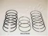 SUBAR 1214078410 Piston Ring